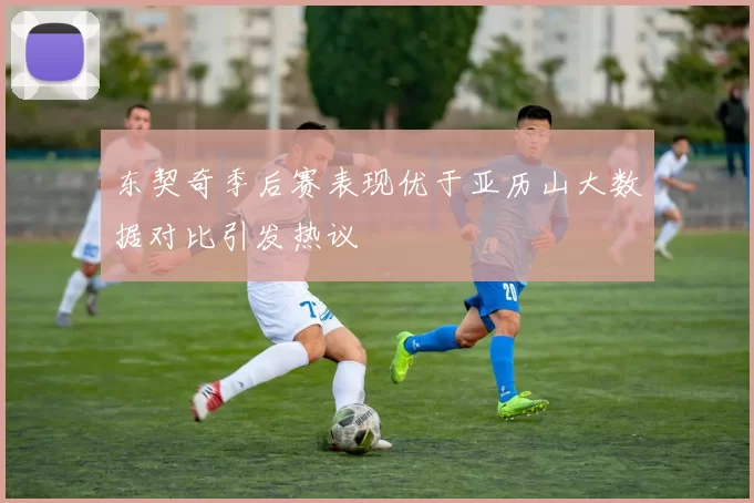 东契奇季后赛表现优于亚历山大数据对比引发热议